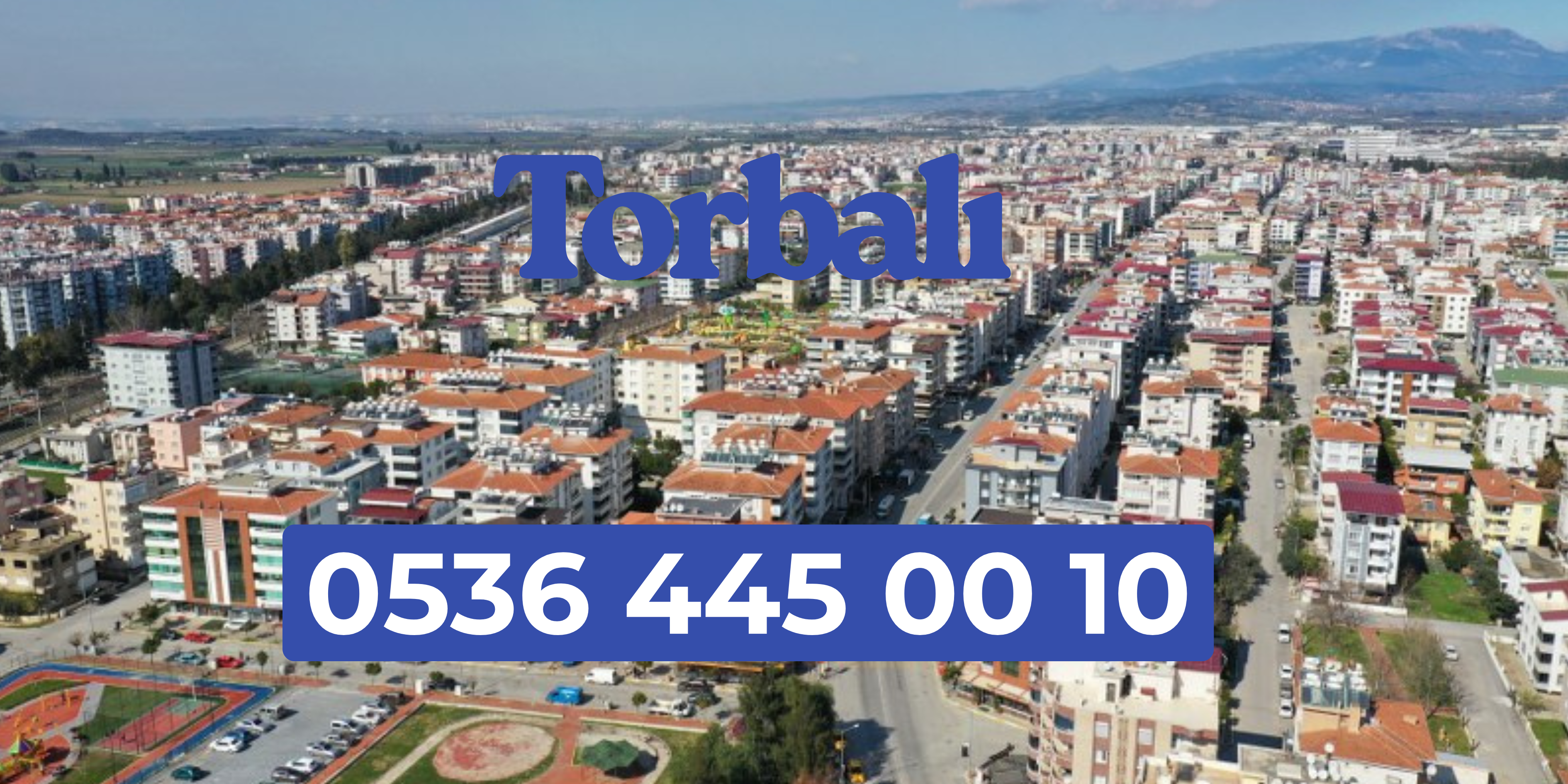 Torbalı oto çekici ve araç kurtarma